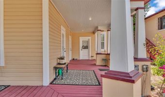 410 S BROADWAY Ave, Bartow, FL 33830