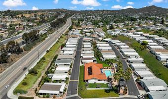 1815 Sweetwater Rd 169, Spring Valley, CA 91977