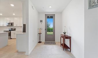 5721 Oakmont 9012, Ave Maria, FL 34142