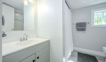 26 Roland Dr, Allenstown, NH 03275