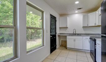 2028 Wharton Dr, Augusta, GA 30904
