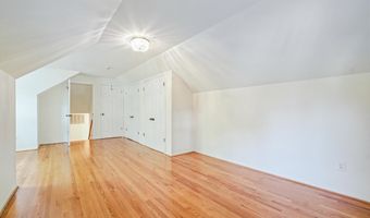 8524 DOTER Dr, Alexandria, VA 22308