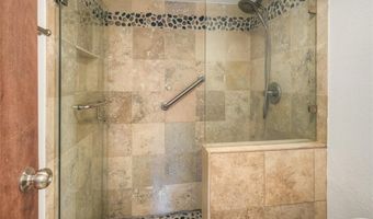132 Illinois Gulch Rd 3, Breckenridge, CO 80424