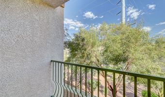 201 Kaelyn St 1, Boulder City, NV 89005