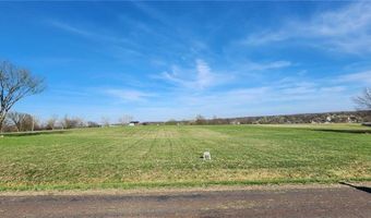 Lot 2691 Fox Road, Altamont, MO 64620