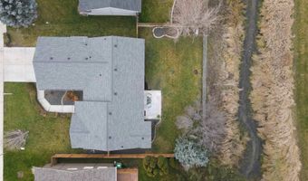 7832 W Peterson St, Boise, ID 83714