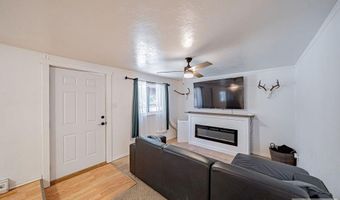 170 Golden St, Blackfoot, ID 83221