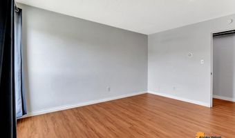 221 E 7th Ave 204, Anchorage, AK 99501