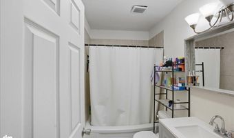 740 N Bragaw St, Anchorage, AK 99508