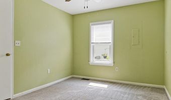 211 JANWALL St, Annapolis, MD 21403