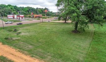 624 Highway 6, Batesville, MS 38606
