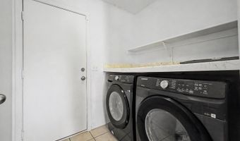 559 W Viola St, Casa Grande, AZ 85122