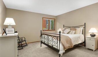 13445 Georgia Cir, Apple Valley, MN 55124
