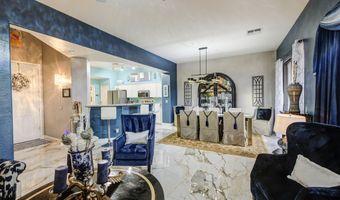 1441 W MARLIN Dr, Chandler, AZ 85286
