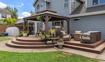 2011 N ALBANY Rd, Albany, OR 97321