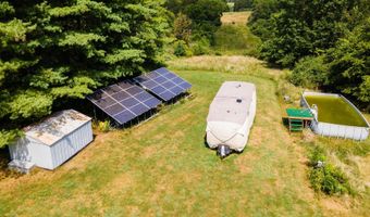 6628 Bateman Ln, Athens, OH 45701