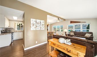 1621 Monk Ave, Beatty, NV 89003