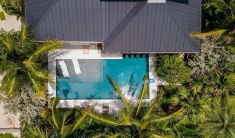 526 SEAGULL Way, Anna Maria, FL 34216