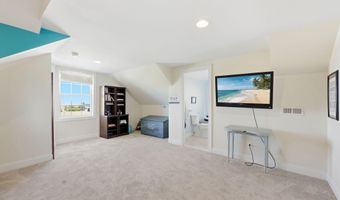 112 Robin Ave B, Atlantic Beach, NC 28512