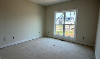 Riffle Way lot 56, Alvaton, KY 42122