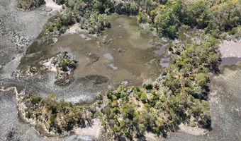 74 76 Cape Creek Road Lot 74 & 76, Bald Head Island, NC 28461