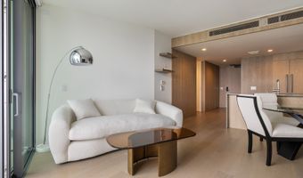 1000 Auahi St 3604, Honolulu, HI 96814