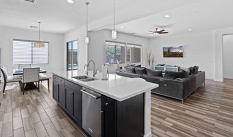 5433 E Barwick Dr, Cave Creek, AZ 85331