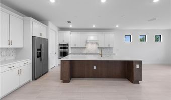 17012 Bishop, Alva, FL 33920
