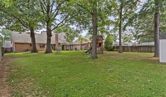 3738 BROOK TRAIL Ln, Bartlett, TN 38135