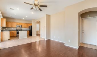 896 SHEERWATER Ave, Henderson, NV 89052