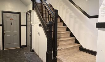 397 AVENUE C 101, Bayonne, NJ 07002