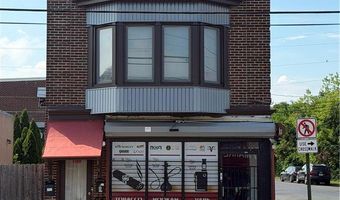 1102 Hanover Ave, Allentown, PA 18109
