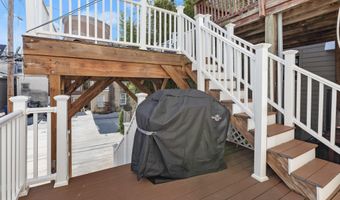 1206 RIVERSIDE Ave, Baltimore, MD 21230