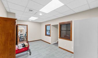 4514 Billy Sames Dr, Adkins, TX 78101