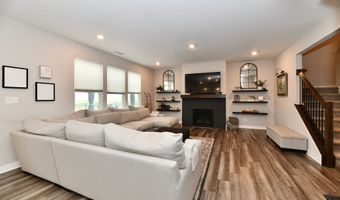 3872 New Battle Ln, Bargersville, IN 46106