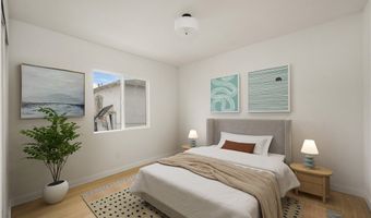 1307 W 104th, Los Angeles, CA 90044