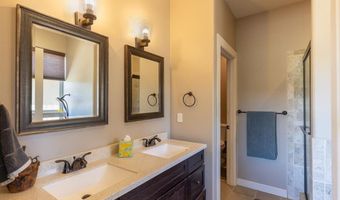 208 Full Moon Cir, Bayfield, CO 81122