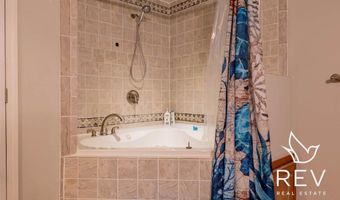 814 35th St, Cody, WY 82414