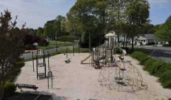 32530 APPROACH Way 3252, Long Neck, DE 19966