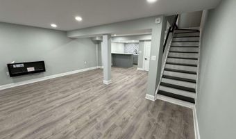 2000 CHIPPEWA Rdg, Ambler, PA 19002