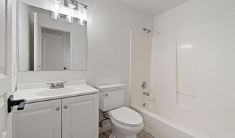 407 Sheep Camp Dr, Dayton, NV 89403