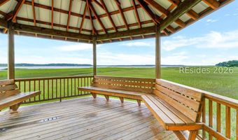 5 Hackamore Dr, Bluffton, SC 29910