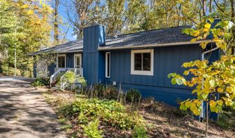 19 Muirfield Dr, Arden, NC 28704