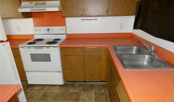 98-1409 Kamahao St 158, Pearl City, HI 96782