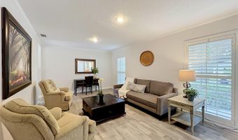 411 MONTICELLO Dr, Altamonte Springs, FL 32701