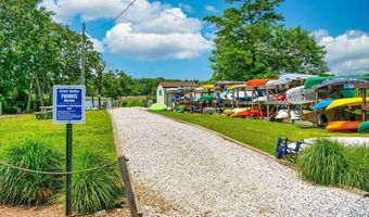 3365 ARUNDEL ON THE BAY Rd, Annapolis, MD 21403