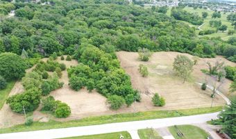 N Baseline Street, Ankeny, IA 50023
