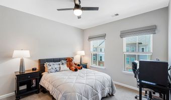 25286 GRAY POPLAR Ter, Aldie, VA 20105