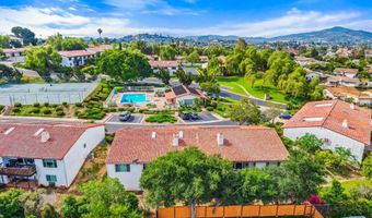 1364 Miraflores Gln, Escondido, CA 92026