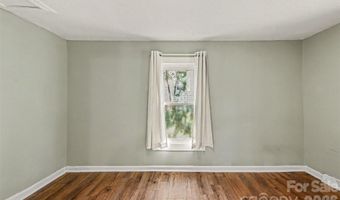 1025 Martin Luther King Jr Dr, Albemarle, NC 28001